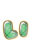 048