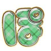 080