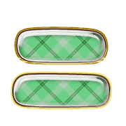 102