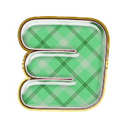 118