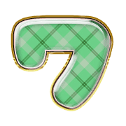 124