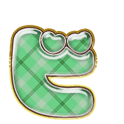 152