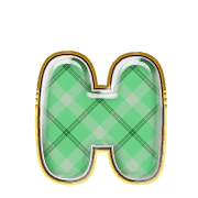 169