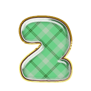 215