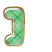241