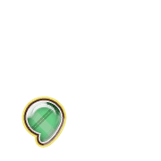 245