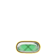 250