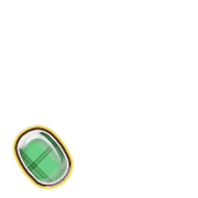 256