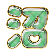 288