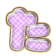 016