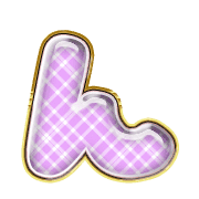 046