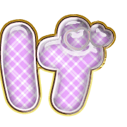 059