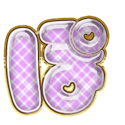 080