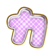 086