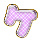 089
