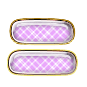 102