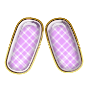 106