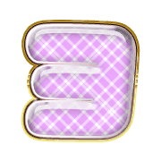 118