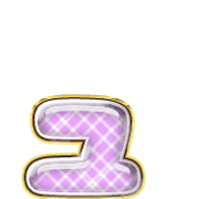 134