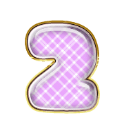 215
