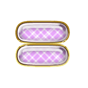 239