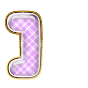 241