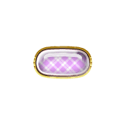 251