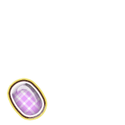 256