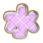 298