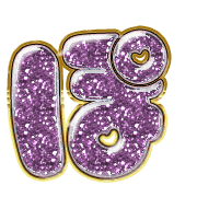 080