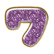 124