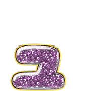 134