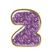215