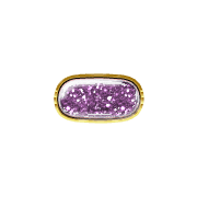 251