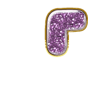 254
