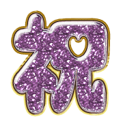 278