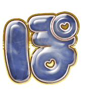 080
