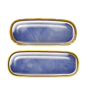 102