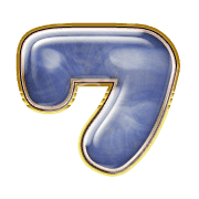 124