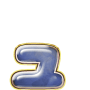 134
