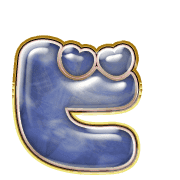 152