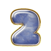 215