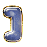 241
