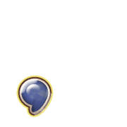 245