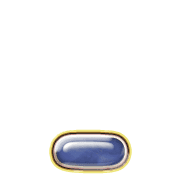 250