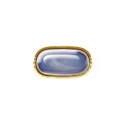 251