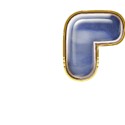 254