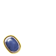 256