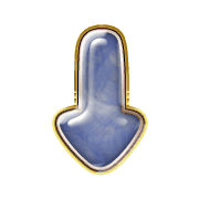 261