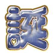 276
